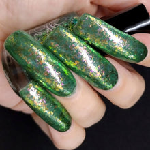 LynB Designs: "Beepy Slean" *CAPPED PRE-ORDER*