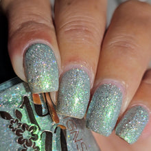 1422 Designs: "Free Parking" *CAPPED PRE-ORDER*