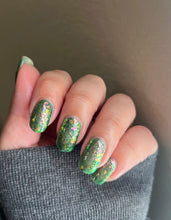 LynB Designs: "Beepy Slean" *CAPPED PRE-ORDER*