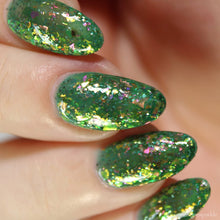 LynB Designs: "Beepy Slean" *CAPPED PRE-ORDER*