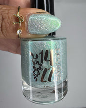 1422 Designs: "Free Parking" *CAPPED PRE-ORDER*