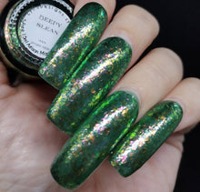 LynB Designs: "Beepy Slean" *CAPPED PRE-ORDER*