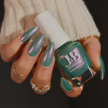 Jen & Berries: "You Are My Favorite Thing" *CAPPED PRE-ORDER*