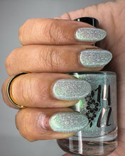 1422 Designs: "Free Parking" *CAPPED PRE-ORDER*