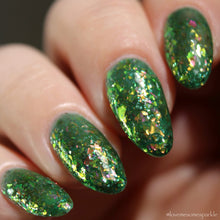 LynB Designs: "Beepy Slean" *CAPPED PRE-ORDER*