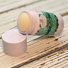 Handmade Natural Beauty: Lotion Bar "Aurora" *CAPPED PRE-ORDER*