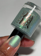 1422 Designs: "Free Parking" *CAPPED PRE-ORDER*