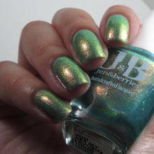 Jen & Berries: "You Are My Favorite Thing" *CAPPED PRE-ORDER*