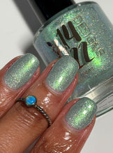 1422 Designs: "Free Parking" *CAPPED PRE-ORDER*