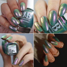 Jen & Berries: "You Are My Favorite Thing" *CAPPED PRE-ORDER*