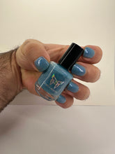 Psyche Minerals: "Sky Dancer" *CAPPED PRE-ORDER*