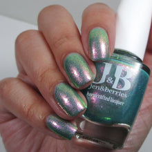 Jen & Berries: "You Are My Favorite Thing" *CAPPED PRE-ORDER*