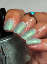 1422 Designs: "Free Parking" *CAPPED PRE-ORDER*