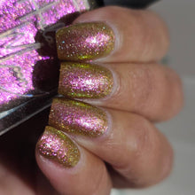 Hula Moon: "What Else Can We Pile On Here?!" *CAPPED PRE-ORDER*