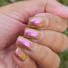 Hula Moon: "What Else Can We Pile On Here?!" *CAPPED PRE-ORDER*