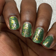 LynB Designs: "Beepy Slean" *CAPPED PRE-ORDER*