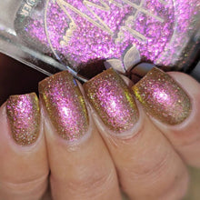 Hula Moon: "What Else Can We Pile On Here?!" *CAPPED PRE-ORDER*