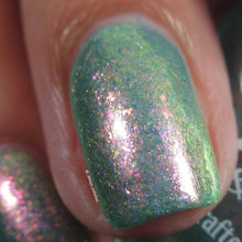 Jen & Berries: "You Are My Favorite Thing" *CAPPED PRE-ORDER*