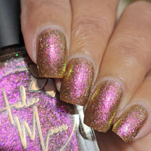 Hula Moon: "What Else Can We Pile On Here?!" *CAPPED PRE-ORDER*