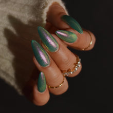 Jen & Berries: "You Are My Favorite Thing" *CAPPED PRE-ORDER*