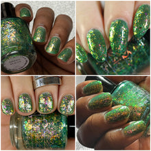 LynB Designs: "Beepy Slean" *CAPPED PRE-ORDER*