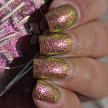 Hula Moon: "What Else Can We Pile On Here?!" *CAPPED PRE-ORDER*