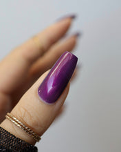 Arcana Lacquer: "Hot, Undateable Singles" *CAPPED PRE-ORDER*