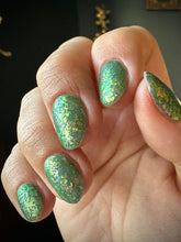 LynB Designs: "Beepy Slean" *CAPPED PRE-ORDER*