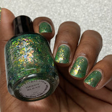 LynB Designs: "Beepy Slean" *CAPPED PRE-ORDER*