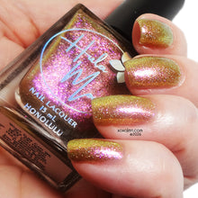 Hula Moon: "What Else Can We Pile On Here?!" *CAPPED PRE-ORDER*