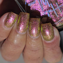 Hula Moon: "What Else Can We Pile On Here?!" *CAPPED PRE-ORDER*