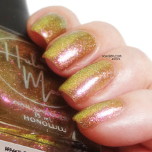 Hula Moon: "What Else Can We Pile On Here?!" *CAPPED PRE-ORDER*