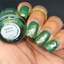 LynB Designs: "Beepy Slean" *CAPPED PRE-ORDER*