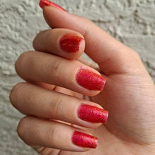 Lilypad Lacquer: "Yeehaw!!" *CAPPED PRE-ORDER*