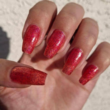 Lilypad Lacquer: "Yeehaw!!" *CAPPED PRE-ORDER*