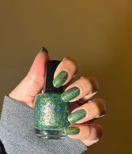 LynB Designs: "Beepy Slean" *CAPPED PRE-ORDER*