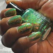 LynB Designs: "Beepy Slean" *CAPPED PRE-ORDER*