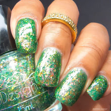 LynB Designs: "Beepy Slean" *CAPPED PRE-ORDER*