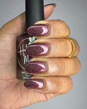 Hula Moon: "The Two Yutes" *OVERSTOCK*