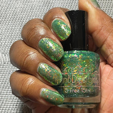 LynB Designs: "Beepy Slean" *CAPPED PRE-ORDER*