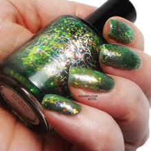 LynB Designs: "Beepy Slean" *CAPPED PRE-ORDER*