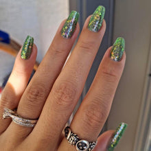 LynB Designs: "Beepy Slean" *CAPPED PRE-ORDER*