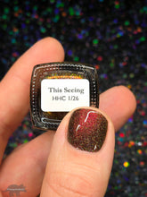 Garden Path Lacquers: "This Seeing" *PRE-ORDER*