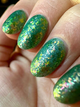 LynB Designs: "Beepy Slean" *CAPPED PRE-ORDER*