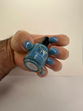 Psyche Minerals: "Sky Dancer" *CAPPED PRE-ORDER*