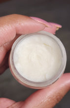 Red Eyed Lacquer: Da Balm-er "Chattermax" *CAPPED PRE-ORDER*