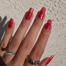 Lilypad Lacquer: "Yeehaw!!" *CAPPED PRE-ORDER*