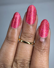 Lilypad Lacquer: "Yeehaw!!" *CAPPED PRE-ORDER*