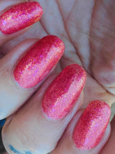 Lilypad Lacquer: "Yeehaw!!" *CAPPED PRE-ORDER*