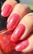 Lilypad Lacquer: "Yeehaw!!" *CAPPED PRE-ORDER*